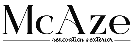 McAze
