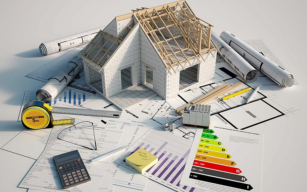 renovation company toronto custom home remodeling project by mcaze renovation team