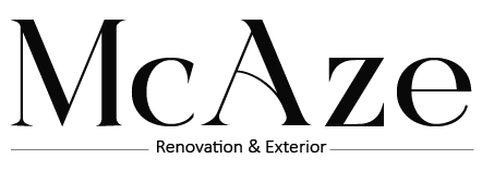 McAze