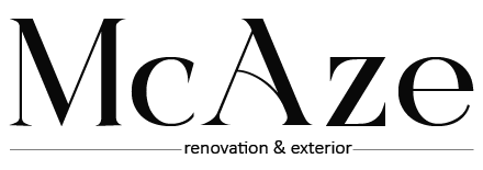 McAze
