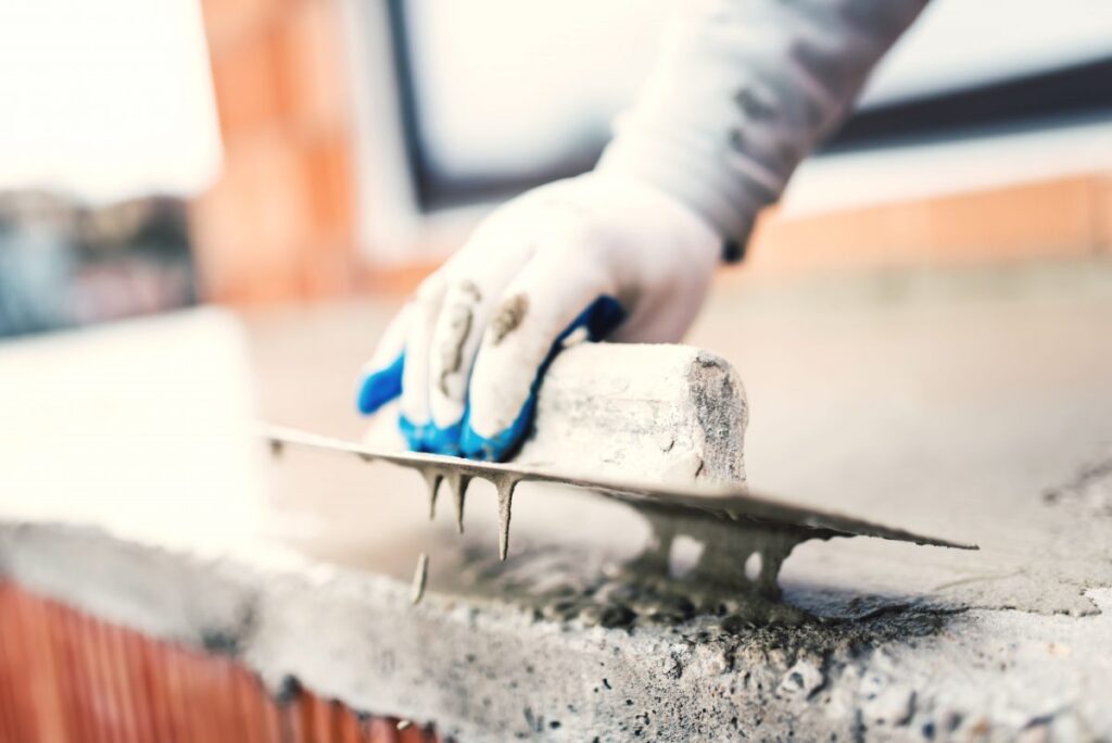 stucco companies near me toronto