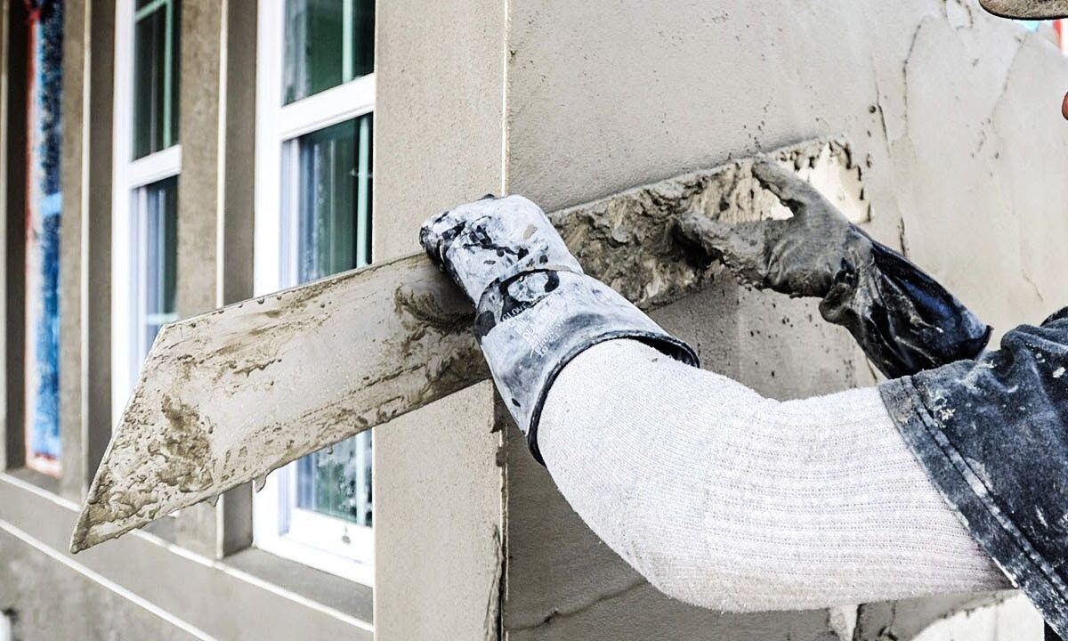 stucco companies near me toronto mcaze renovation