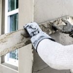 stucco companies near me toronto mcaze renovation